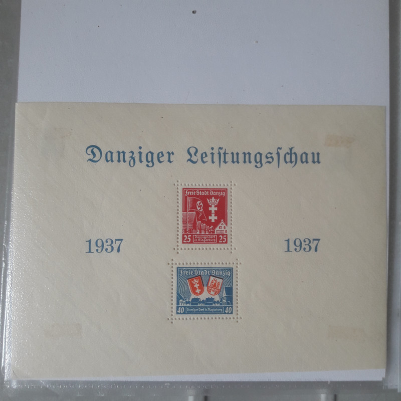 20260531 071345