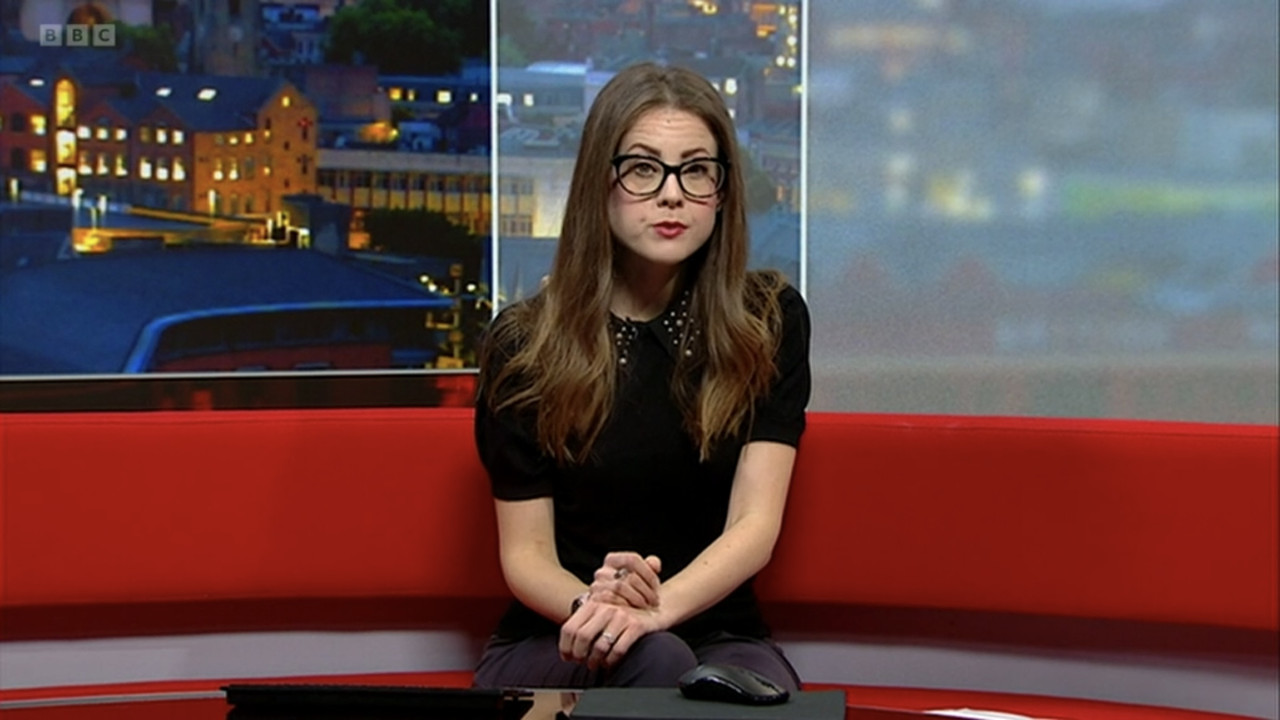 AB605671-16ED-4161-9DA8-2ED8C108C7A4