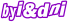 before you interact & do not interact button