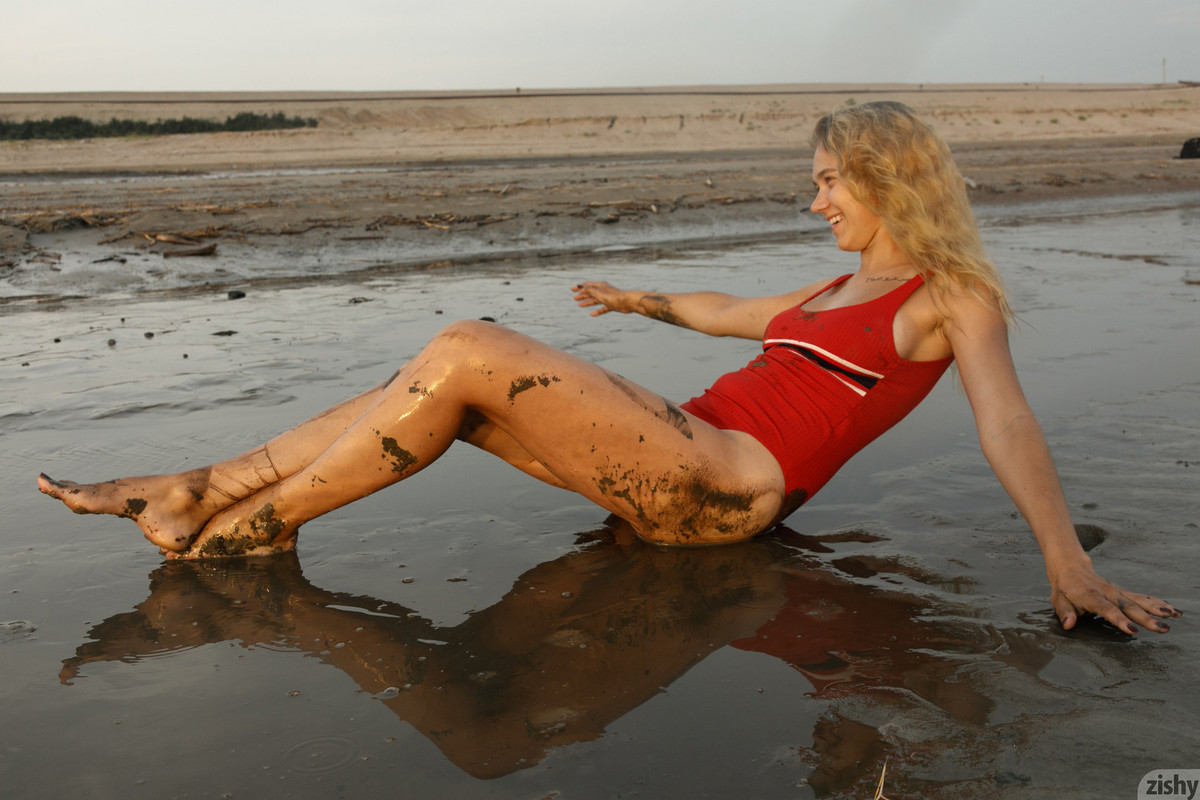 full_020_0927111003290205