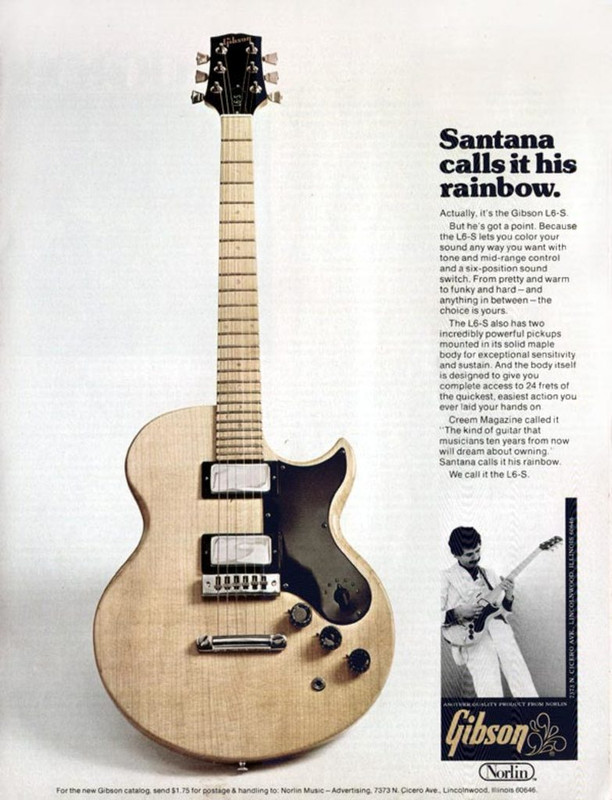 L6S-1974