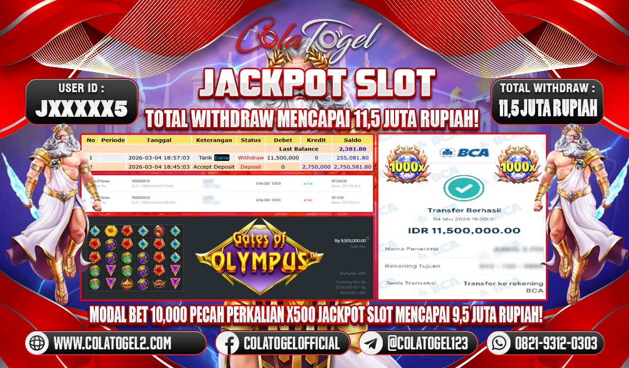 jackpot-slot-gacor-07-31-32-2026-03-04