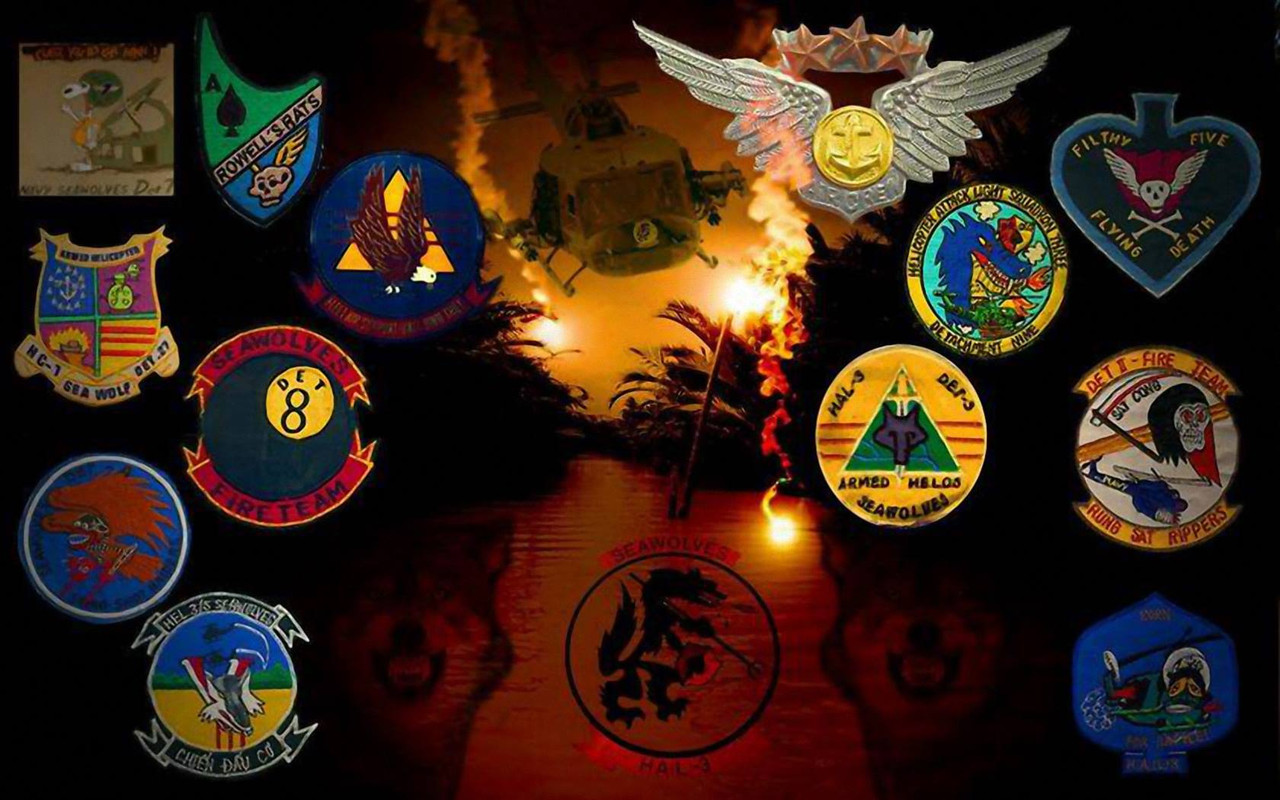 32962652_2175313399150681_7630987872203440128_o_2175313389150682