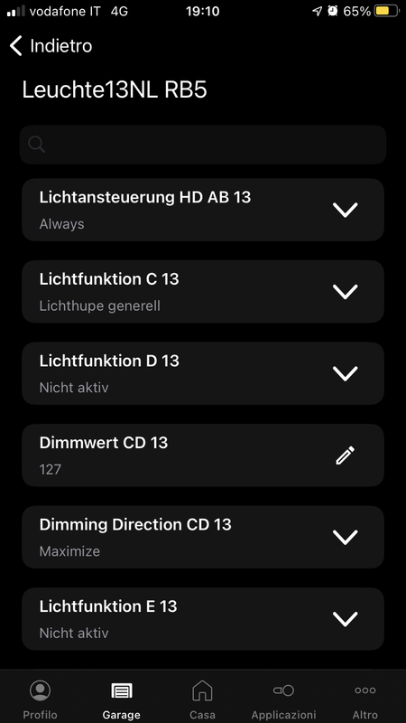 603678E4-20DC-4071-A60F-DA8B29E63ADB