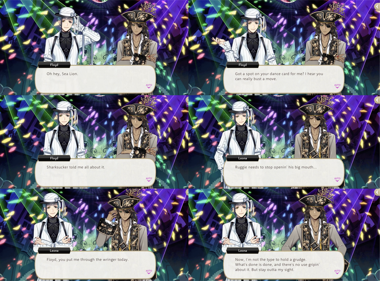 Screenshot 2025 11 14 at 7 21 51