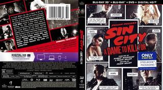Sin-City-A-Dame-to-Kill-For(2014)3D-HSBS-Blu-Ray-1080p-x264-Hun-Dub.jpg