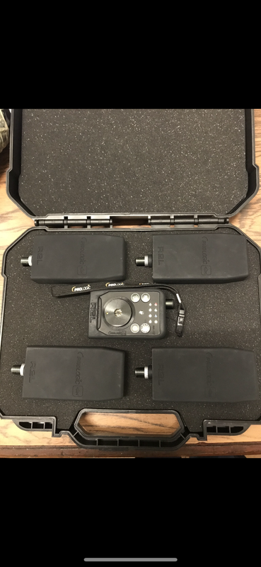 097C5DD4-FD55-4AC7-9FA8-46FFFE340182