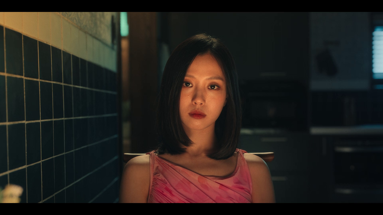 vlcsnap-2024-08-23-04h14m15s092