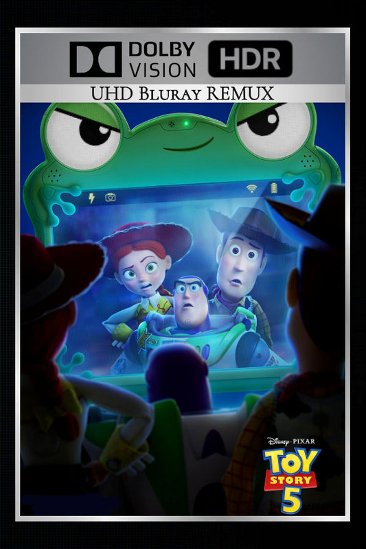 Movie cover image