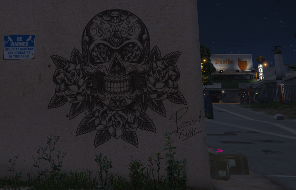 graffiti1.png