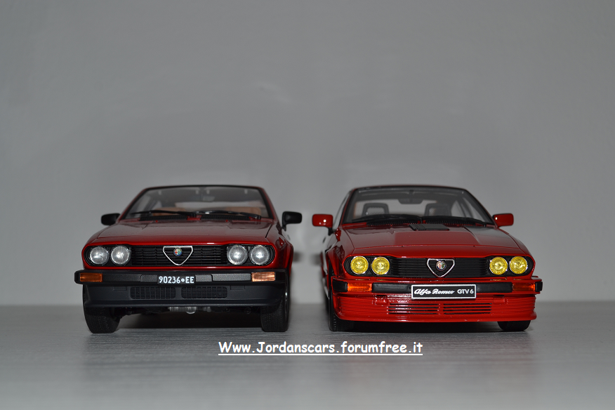 ALFA-ROMEO-GTV6-2-5-OTTOMOBILE-h