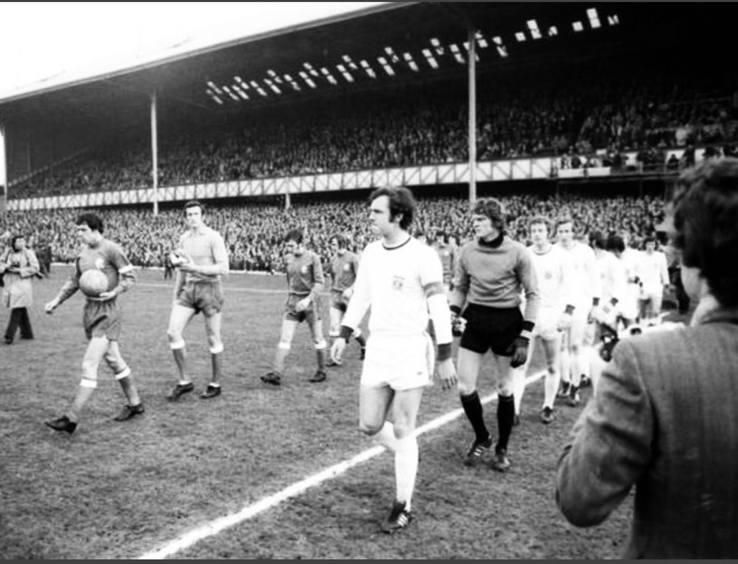 2020-09-05 212934-1820037