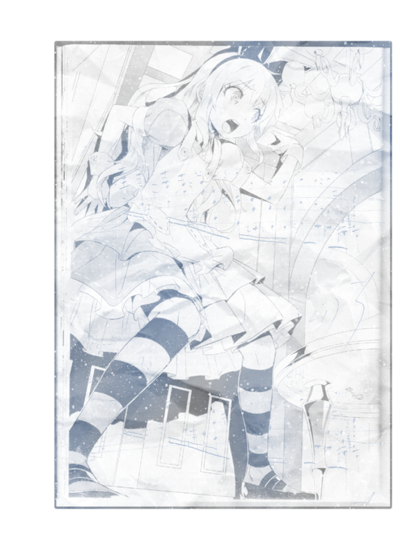 Alice