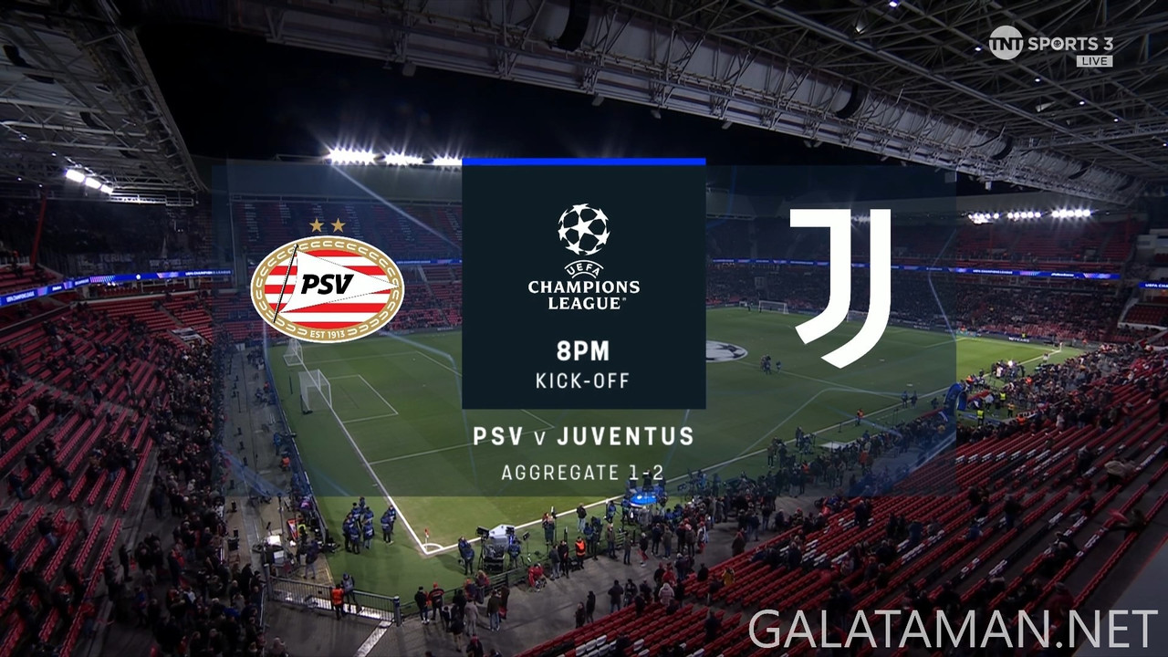 [Image: 20250219-PSV-JUV-UCL-1-1080-mkv-snapshot-00-54-101.jpg]