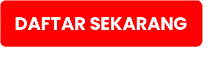 daftar 