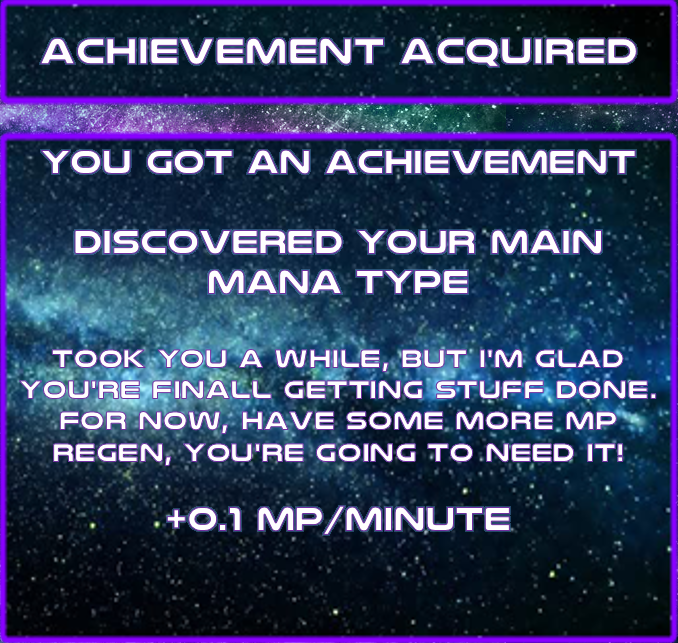 Chapter-37-Mana.png