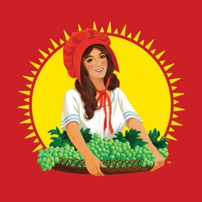 sunmaid.eth Ethereum Name Service (ENS and .eth domain) PFP