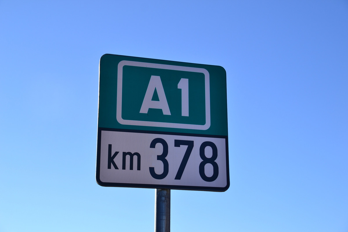 DSC_7400a