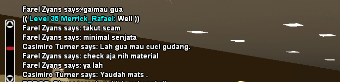 spacer.png