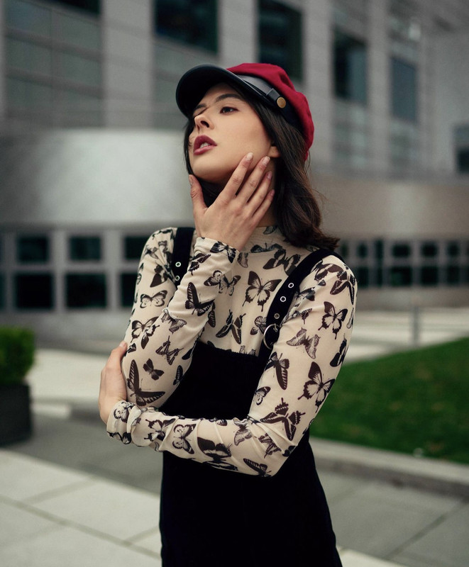 165CF498-F4AB-4487-AB37-64F2D1505CA8