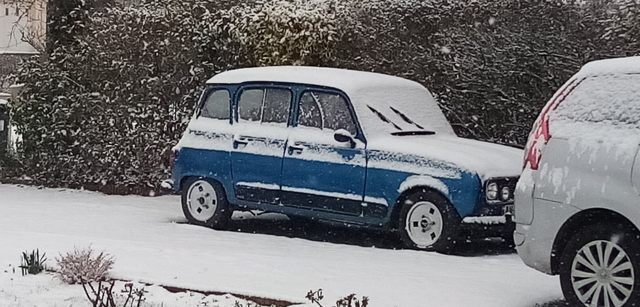 148862109_272320144238364_7915104055826472235_n