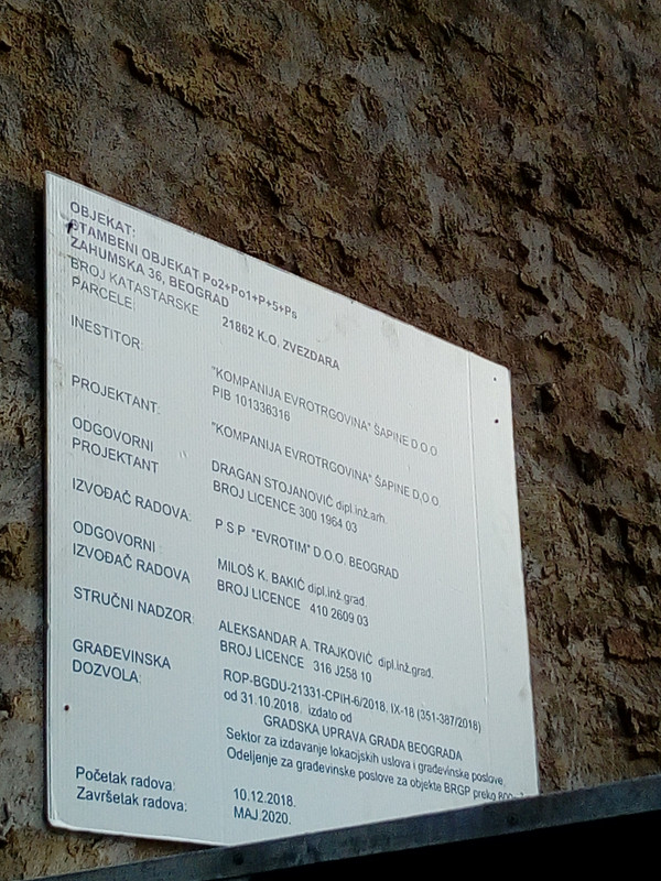 IMG-20190306-165209.jpg