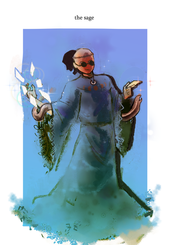 The-Sage-Carcer-Revision.png