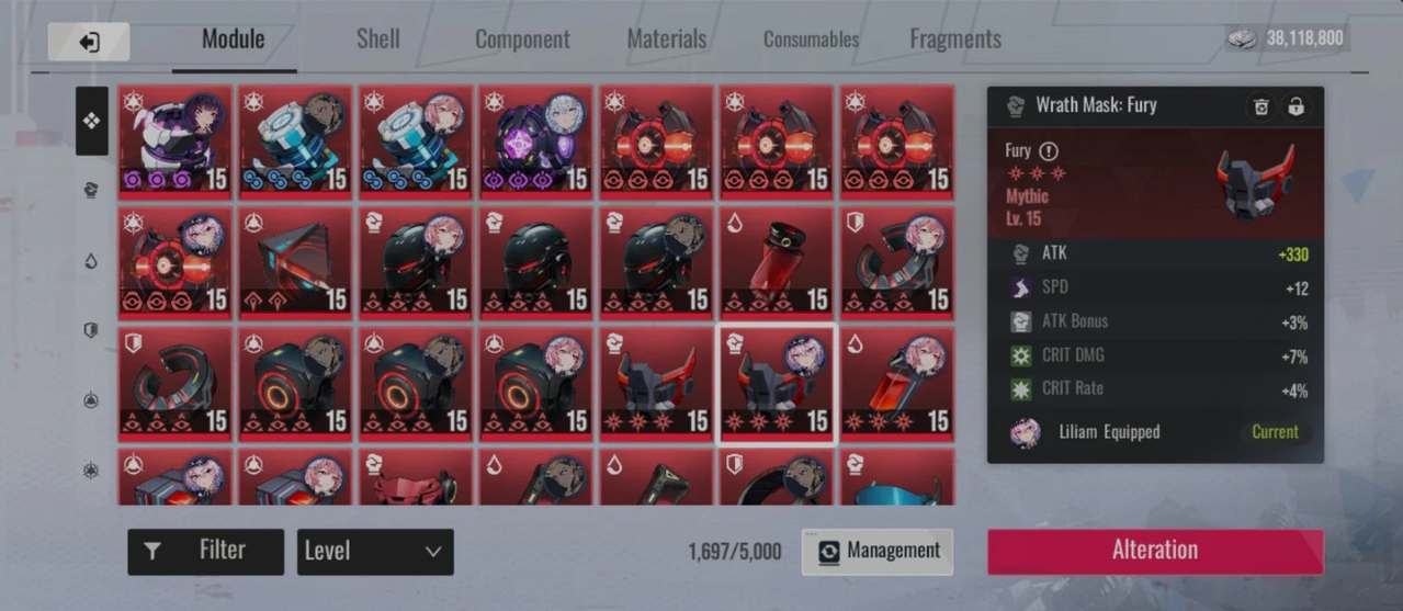 Screenshot 2026 09 22 202826