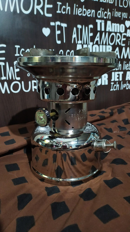 5338127B-D561-4192-BACA-AAB5AFA24C3B