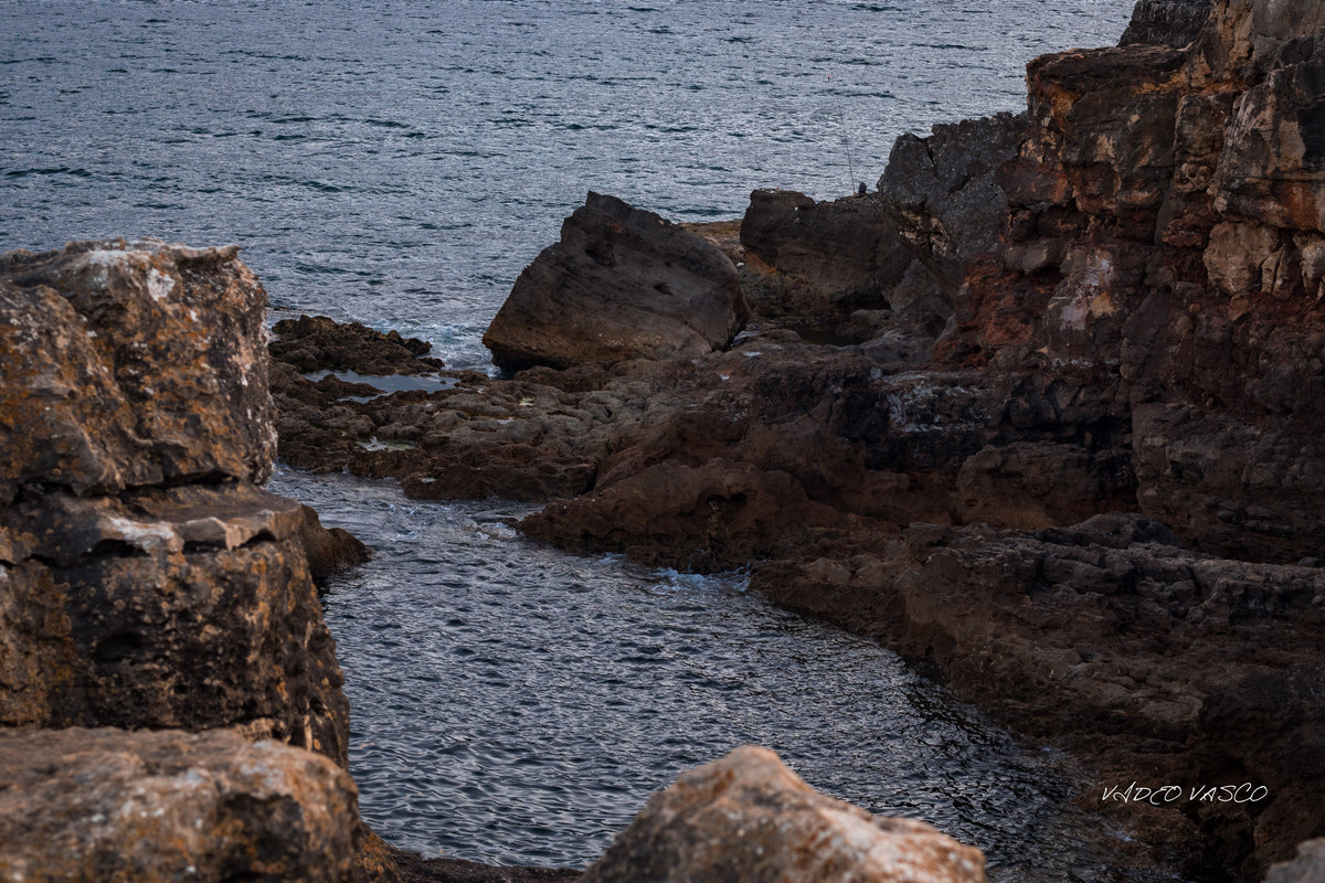 HIve-Boca-Inferno-1-15.jpg