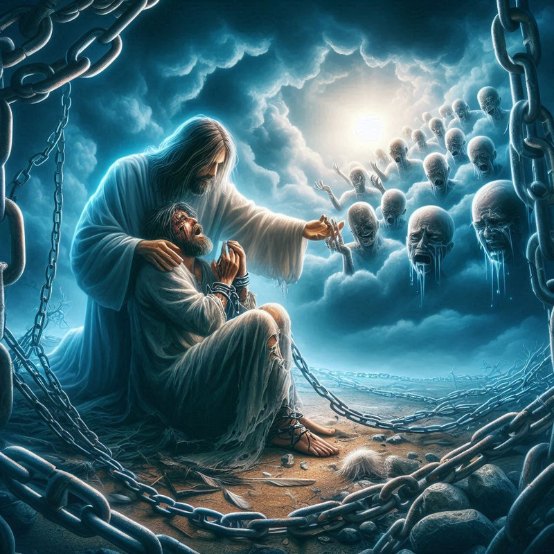 Chapter 1 Illustration