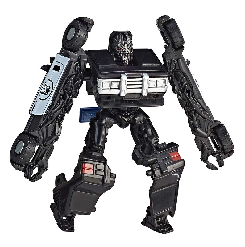 Energon-Ignitors-Speed-Series-Barricade-001
