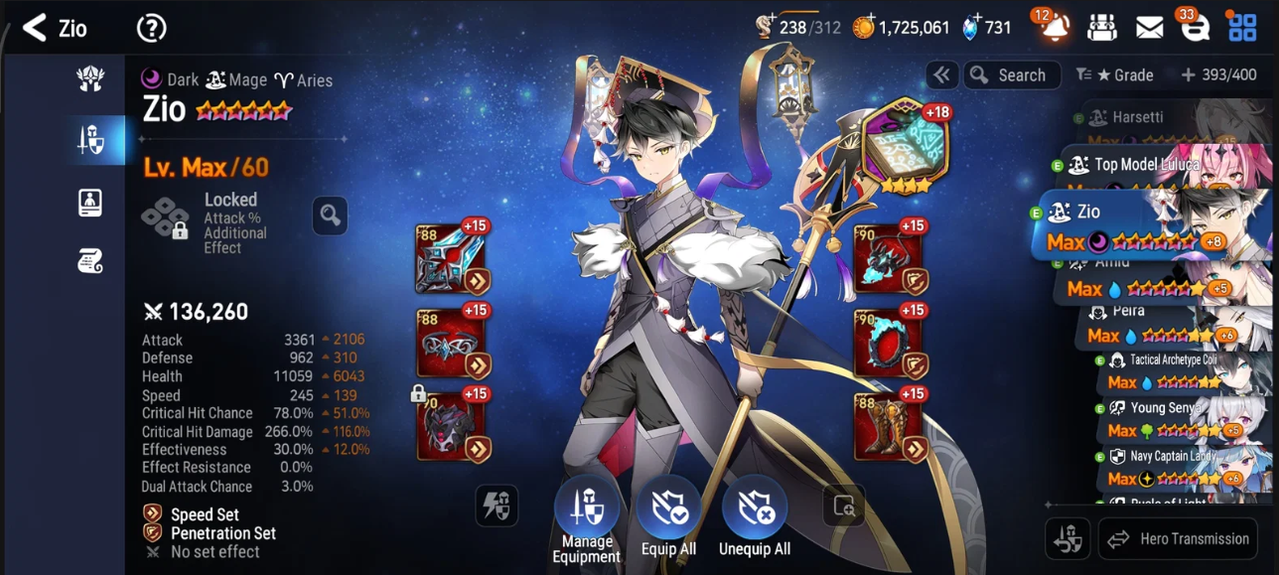 Screenshot 2026 06 17 140722