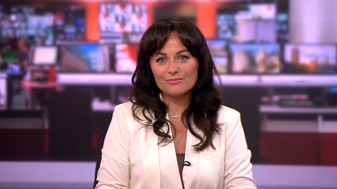 BBC News Valentine_20230804_05000600.ts_snapshot_00.31.06.779