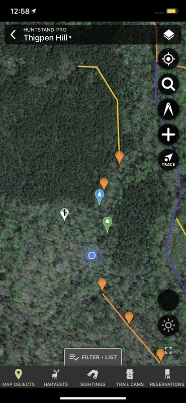 22FFFA60-28C1-4E8B-B743-339367BD6853