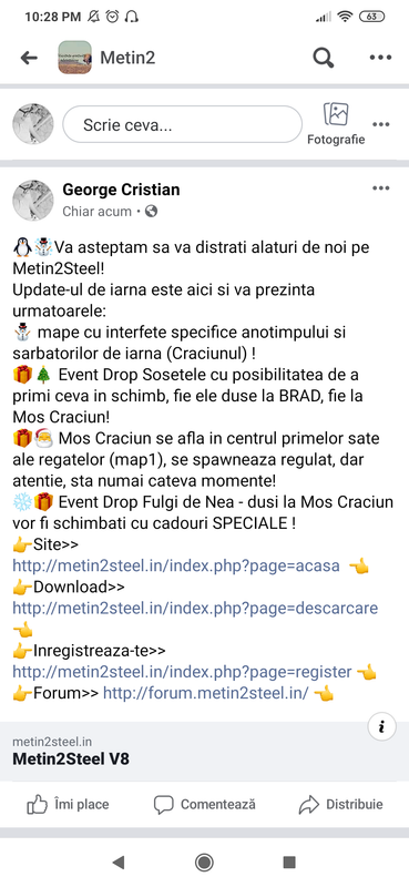 Screenshot_2019-12-19-22-28-04-981_com.facebook.katana