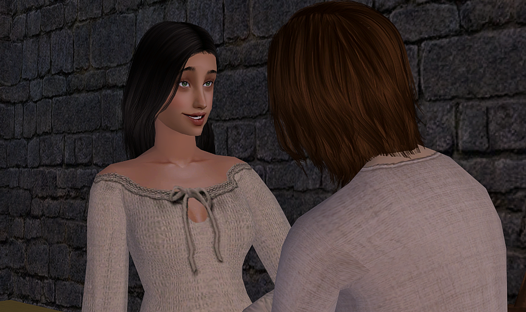 Greenshot_2025_10_27_20_44_35