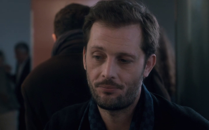 vlcsnap-2018-09-05-10h43m01s370