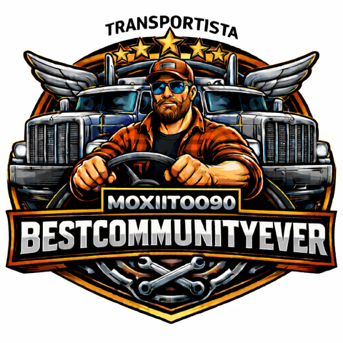 D2DB7D70 86E4 4ECF B4EC 7F18120AF454