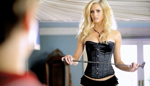 jessica jane stafford and jessica-jane clement in answer #2312067