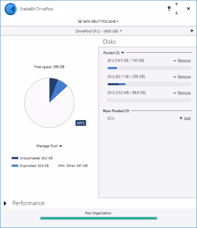 [Image: th-A622-W8-PNn-RPmf9ap-Wgt-Bec-BUe84er-Kpl.avif]