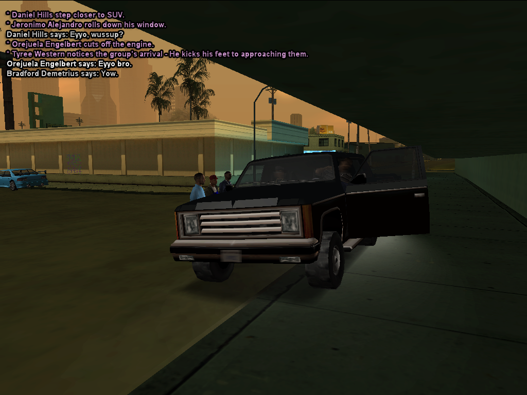KINGPIN-102.png