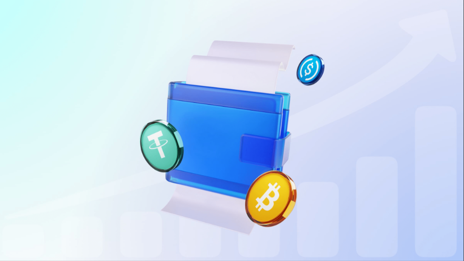 article content image