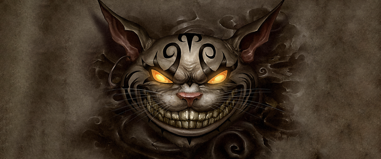 sjdwi675xvt71-3440x1440