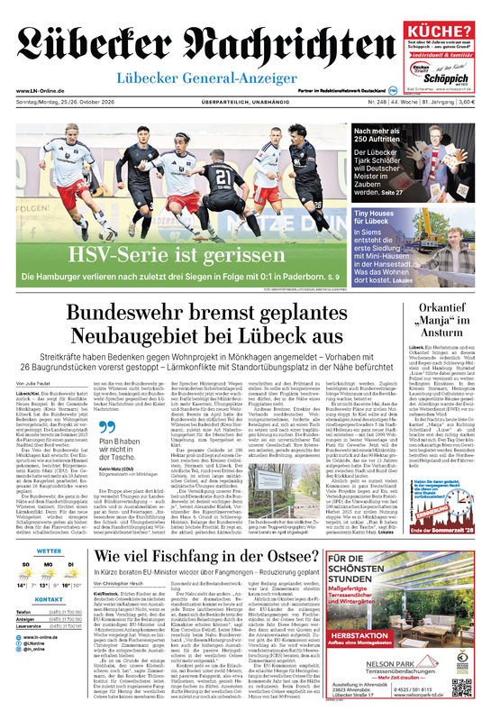 Seite1-aus-Lubeck-25-10-2026.png