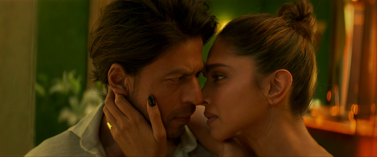 vlcsnap-2023-03-22-13h38m34s550