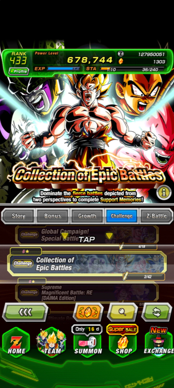 Screenshot 2026 09 30 195835