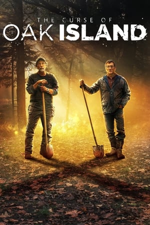 The Curse of Oak Island S10E19 WEB x264-TORRENTGALAXY