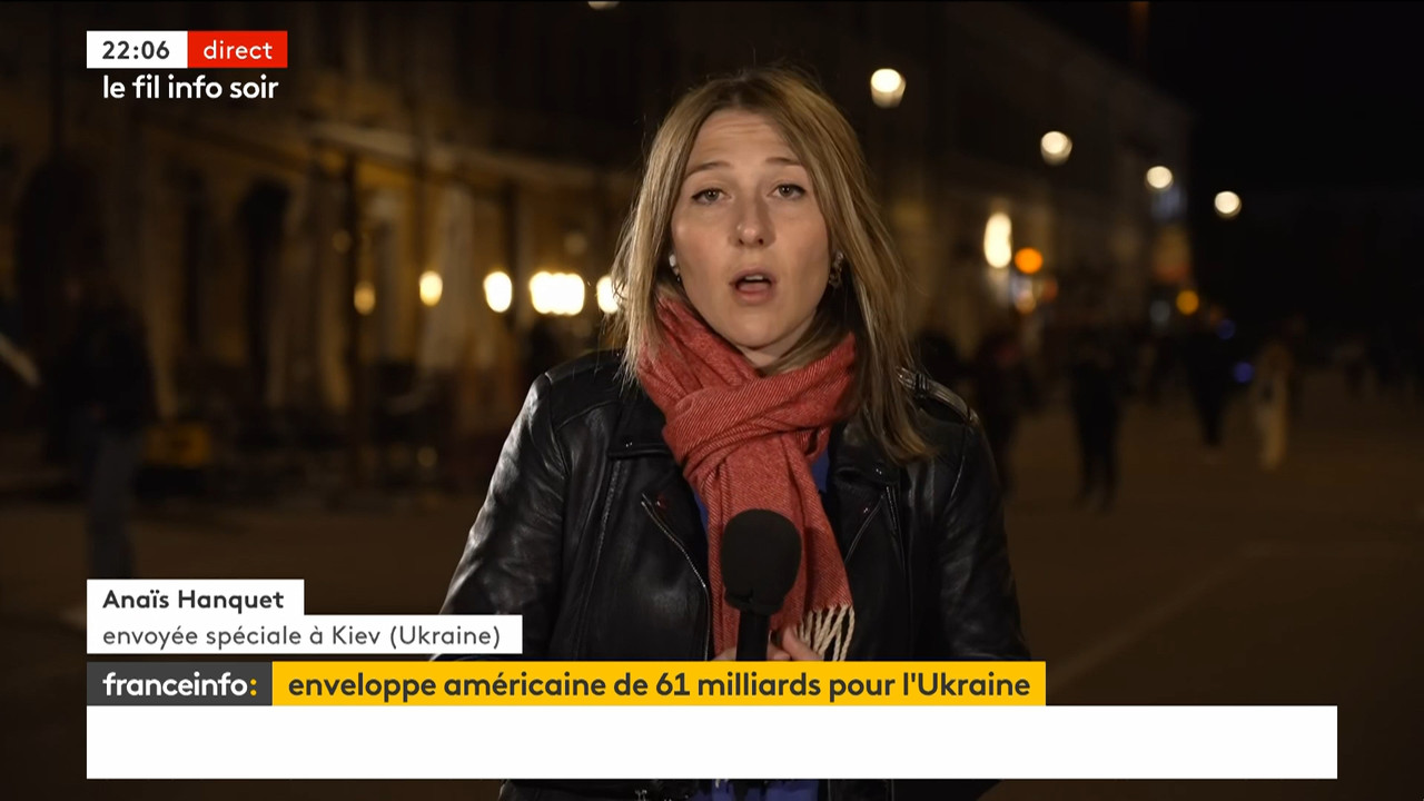 Le fil info soir week-end (Franceinfo)_2024_04_20_20_54_26.ts_snapshot_00.13.25.353