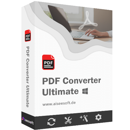 [Image: Aiseesoft-PDF-Converter-Ultimate-3-3-56-...ingual.png]